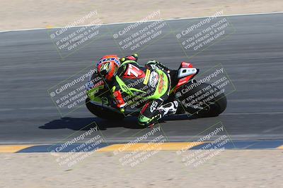 media/Jan-14-2024-SoCal Trackdays (Sun) [[2e55ec21a6]]/Turn 10 Inside (110pm)/